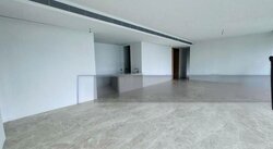 Park Nova (D10), Apartment #456813061